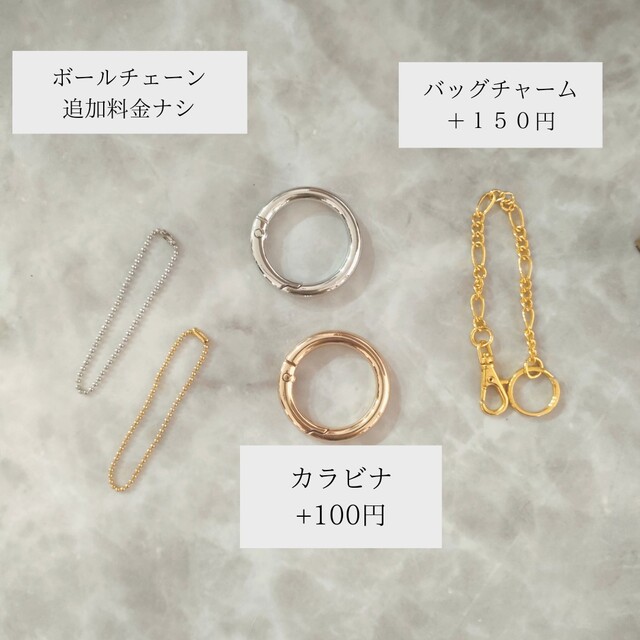 marin様専用出品♡マタニティチュールロゼット キッズ/ベビー/マタニティのマタニティ(母子手帳ケース)の商品写真