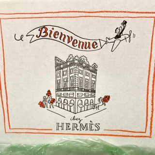 エルメス(Hermes)の！専用！新品未使用　エルメス　ロデオ　PM　クレ　モーヴパール　ゴールド(バッグチャーム)