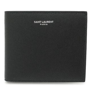 サンローラン プレゼント 折り財布(メンズ)の通販 21点 | Saint
