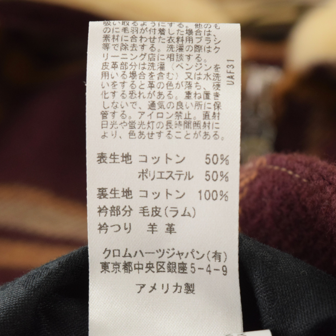 カミプロ 発毛 ハル ヘアミネラルエッセンス 育毛 柑気楼 haru ニューモ