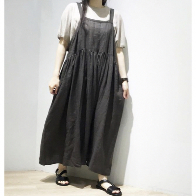 nest Robe - オオカミとフクロウ フクロウとわだち道の nest Robe - オオカミとフクロウ フクロウとわだち道の