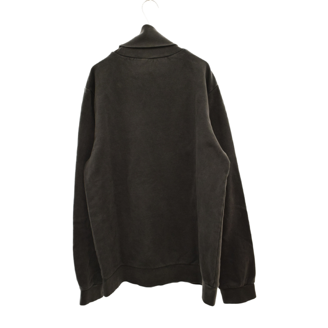 女性が喜ぶ 04AW ラフシモンズ SIMONS RAF - SIMONS RAF