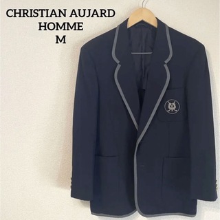 クリスチャンオジャール メンズファッションの通販 89点 | CHRISTIAN