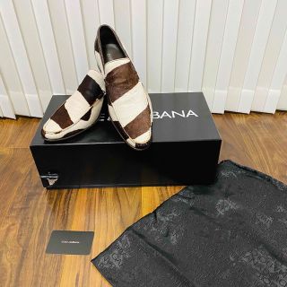ドルチェ&ガッバーナ(DOLCE&GABBANA) クロコダイルの通販 19点
