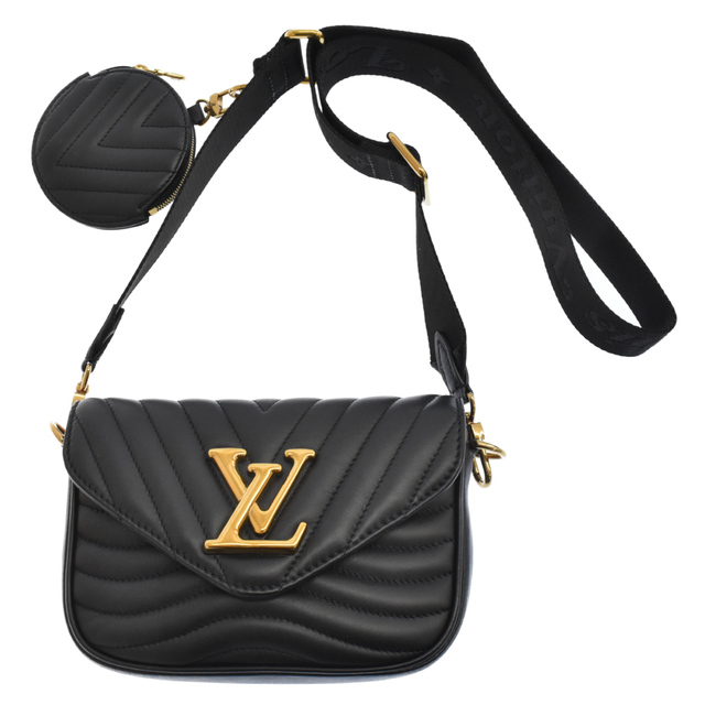 はこぽす対応商品】 LOUIS VUITTON - LOUIS VUITTON ルイヴィトン