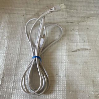 HESTA AIR CLEAN ウイルス除去空気清浄機 株式会社大倉 やふの通販 by