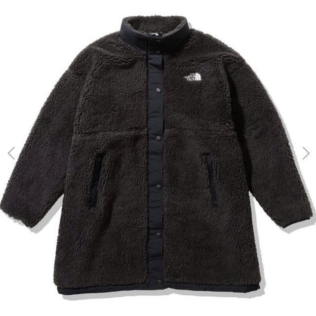 THE NORTH FACE   新品・未使用THE NORTH FACEマタニティボア