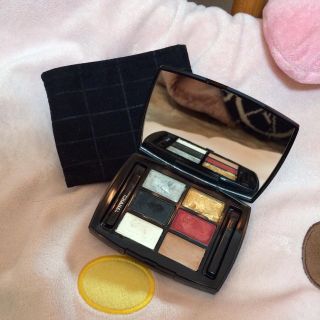 シャネル(CHANEL)のCHANEL＊メイクアップカラー＊(その他)