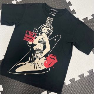 カラフルセット 3個 ジョーイヒステリック VIXEN EVIL トレーナー T