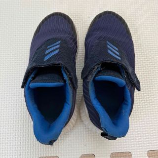 アディダス(adidas)のadidas スニーカー　16(スニーカー)