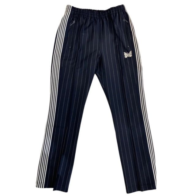 割引購入 KITH M Pant Track Knit Double Needles × KITH - その他