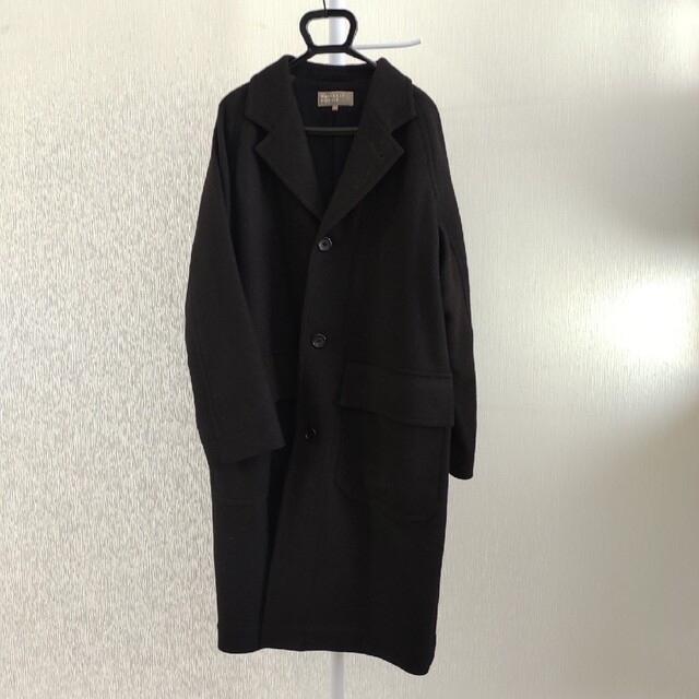 MARGARET HOWELL - 泡沫さん専用の通販 by あずき's shop