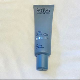 メイクアップフォーエバー(MAKE UP FOR EVER)のメイクアップフォーエバー　下地(化粧下地)