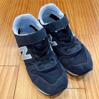 ニューバランス(New Balance)の【mar2018様専用】ニューバランス⋆3足セット(スニーカー)