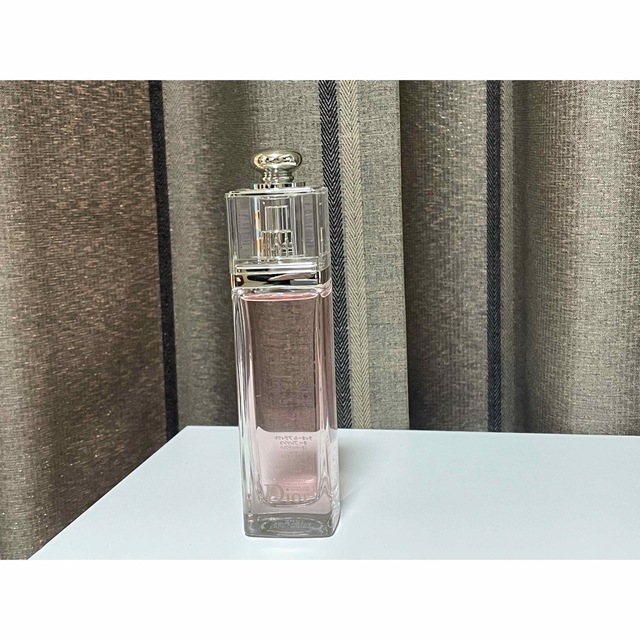 ディオールアディクト　オーフレッシュ　50ml 香水