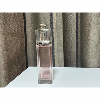 Dior - ディオールアディクト オーフレッシュ 50ml 香水の通販 by 