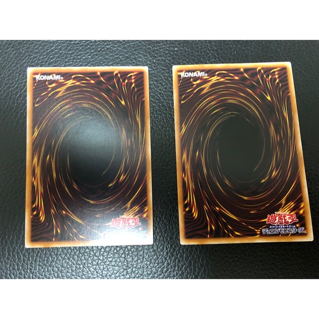 遊戯王(ユウギオウ)のパワプロ ×遊戯王 コラボカード「増援」　ノーマル「球騎士の三人娘」　パラレル エンタメ/ホビーのトレーディングカード(シングルカード)の商品写真