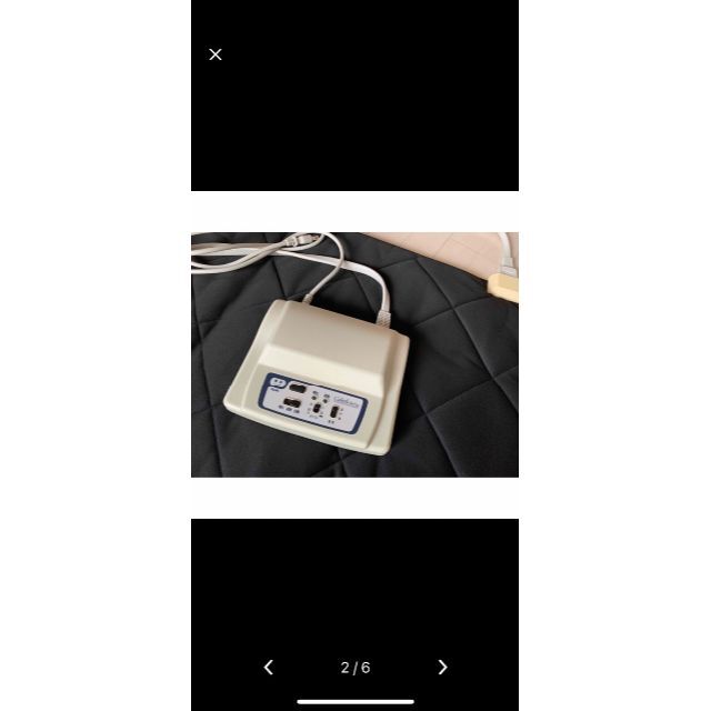 高い品質 ⭐︎yosa カーリスホットアンドケア その他 - zoopalic.com