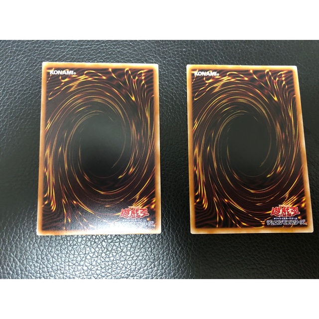 遊戯王(ユウギオウ)のパワプロ ×遊戯王 コラボカード「増援」パラレル「球騎士の三人娘」ノーマル　限定 エンタメ/ホビーのトレーディングカード(シングルカード)の商品写真