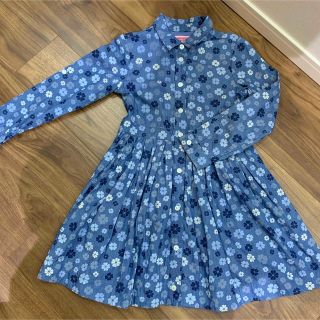 kate spade new york - ケイトスペード ワンピース 他 140㎝ 3点セット