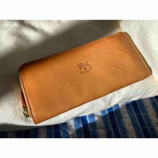 イルビゾンテ(IL BISONTE) 福袋の通販 5点 | イルビゾンテを買うならラクマ