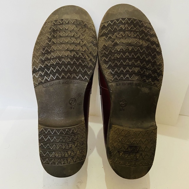 ローファー レディースの靴/シューズ(ローファー/革靴)の商品写真