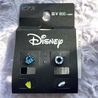 Disney(ピアス)のフリマアイテム一覧 Disney(ピアス)のフリマアイテム一覧