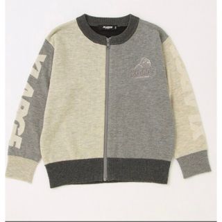 エクストララージ カーディガンの通販 37点 | XLARGEを買うならラクマ