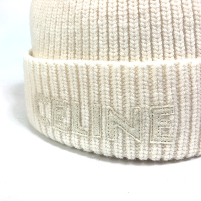 CELINE - セリーヌ CELINE ロゴ エンブロイダリー 2A61W535Q CELINE - セリーヌ CELINE ロゴ エンブロイダリー 2A61W535Q