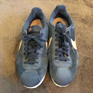 ナイキ(NIKE)のナイキ  スニーカー　26.5センチ(スニーカー)