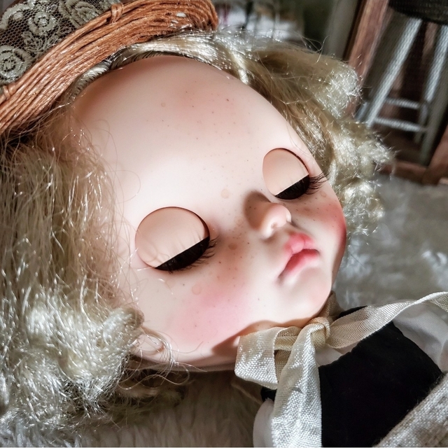 otodoll カスタム ブライス ハリウッド 難ありの通販 by otodoll|ラクマ otodoll カスタム ブライス ハリウッド 難ありの通販 by otodoll|ラクマ