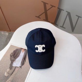 セリーヌ キャップ(レディース)の通販 100点以上 | celineのレディース セリーヌ キャップ(レディース)の通販 100点以上 | celineのレディース