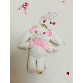 BABY,THE STARS SHINE BRIGHT(キーホルダー)のフリマアイテム一覧 BABY,THE STARS SHINE BRIGHT(キーホルダー)のフリマアイテム一覧