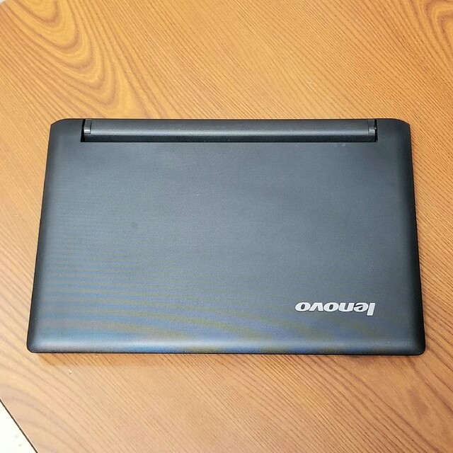 Lenovo ideapad FLEX10 ノートPC 美品