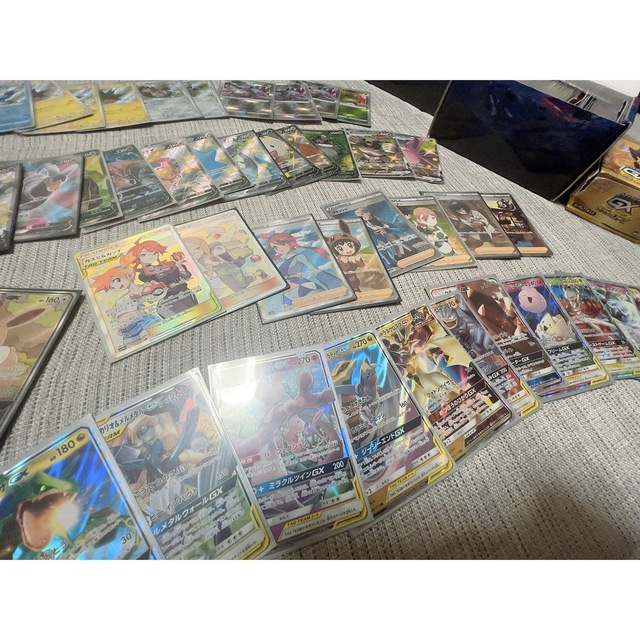 100%の保証 ポケモン - 早い者勝ち☆ ポケカ 引退品 シングルカード 100%の保証 ポケモン - 早い者勝ち☆ ポケカ 引退品 シングルカード