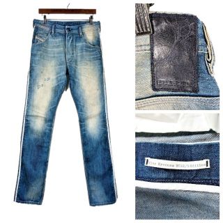 ディーゼル アイコンの通販 97点 | DIESELを買うならラクマ