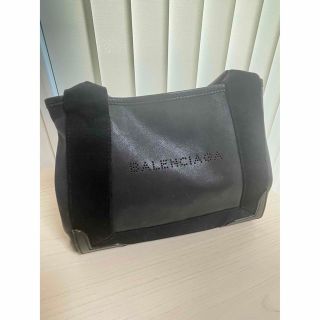 バレンシアガバッグ(BALENCIAGA BAG)のBALENCIAGA トートバッグ(トートバッグ)