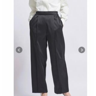 新品 Pachman LONG OVER WIDE PANTS ホワイト 36 | angeloawards.com