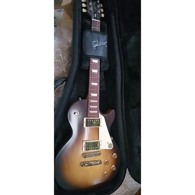 Gibson LesPaul Tribute Satin