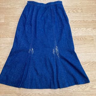 中古】レオナールの通販 5,000点以上 | LEONARDを買うならラクマ