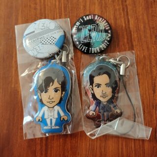 継承 ガチャの通販 22点 | フリマアプリ ラクマ