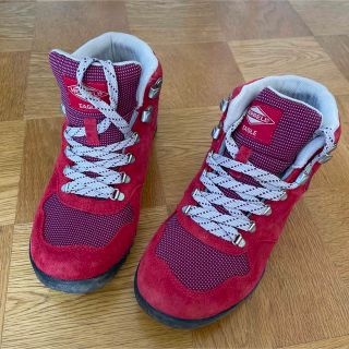 メレル(パープル/紫色系)の通販 28点 | MERRELLを買うならラクマ