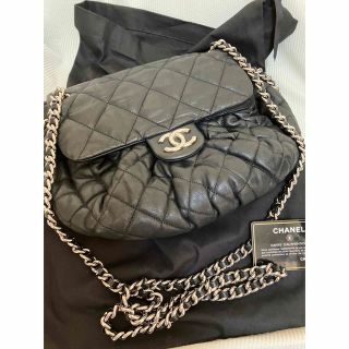 試着のみ極美品】CHANEL フラワーココマークイヤリング シャネル 新作