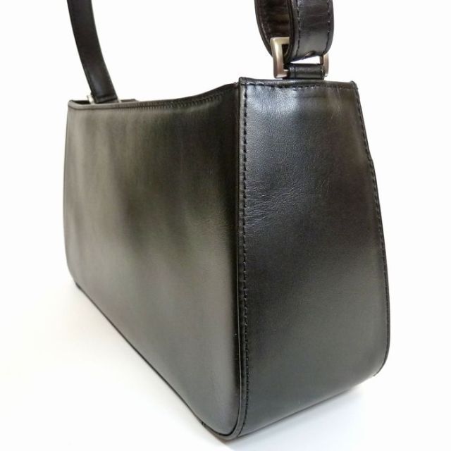 バーバリー ショルダーバッグ Burberry ノバチェック ワンショルダー バーバリー ショルダーバッグ Burberry ノバチェック ワンショルダー