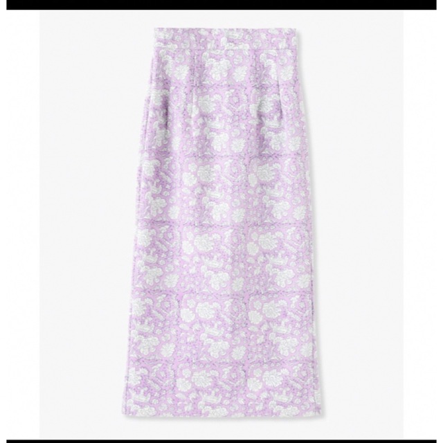 Ron Herman - SZ Blockprints Canvas Nila Print Skirtの通販 by THOR ...