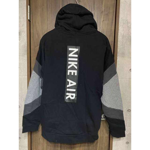 NIKE セットアップ 2XL 美品 2