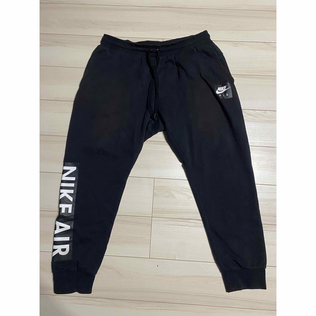 NIKE セットアップ 2XL 美品 6