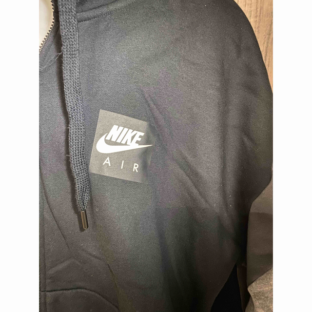 NIKE セットアップ 2XL 美品 3