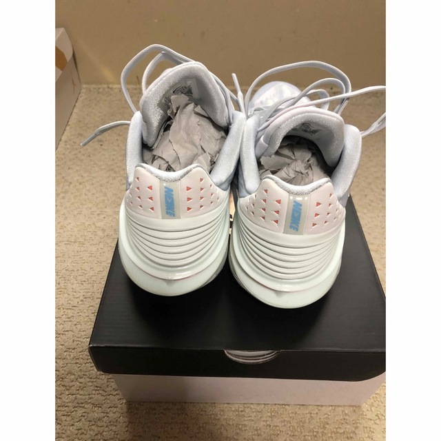 Nike air zoom gt cut 2 Nike air zoom gt cut 2