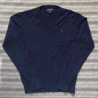 ポロラルフローレン(POLO RALPH LAUREN)のPOLO ラルフローレン カーディガン(カーディガン)